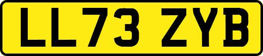 LL73ZYB