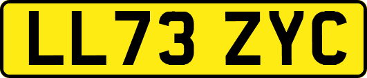 LL73ZYC