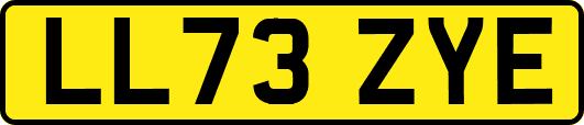 LL73ZYE