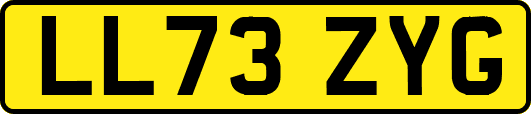 LL73ZYG