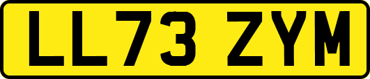 LL73ZYM