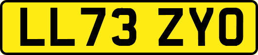 LL73ZYO