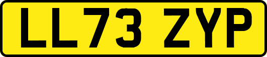 LL73ZYP