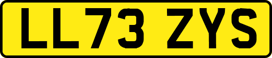 LL73ZYS