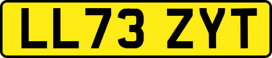 LL73ZYT