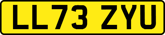 LL73ZYU