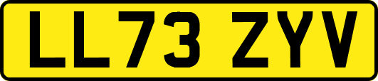 LL73ZYV
