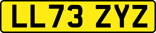 LL73ZYZ