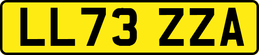 LL73ZZA