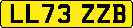 LL73ZZB