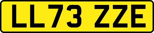LL73ZZE