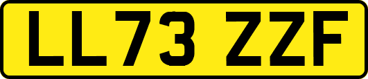 LL73ZZF