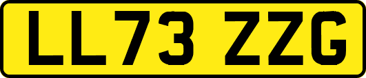 LL73ZZG