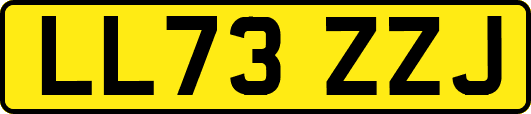 LL73ZZJ