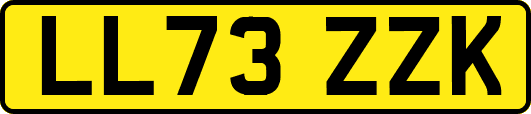 LL73ZZK