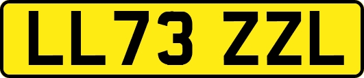 LL73ZZL