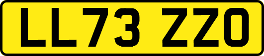 LL73ZZO