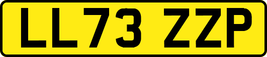 LL73ZZP