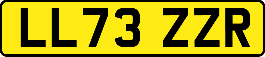 LL73ZZR