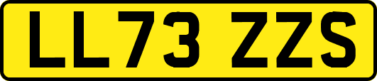 LL73ZZS