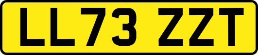 LL73ZZT