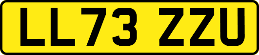 LL73ZZU
