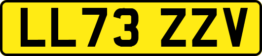 LL73ZZV