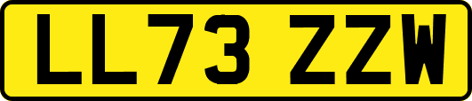 LL73ZZW