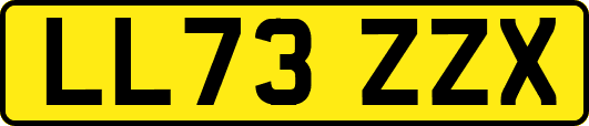 LL73ZZX