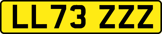 LL73ZZZ