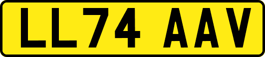 LL74AAV