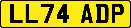 LL74ADP