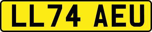 LL74AEU