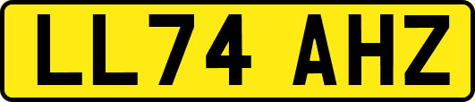 LL74AHZ