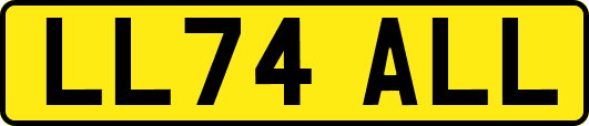LL74ALL
