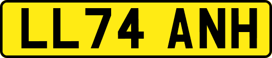 LL74ANH
