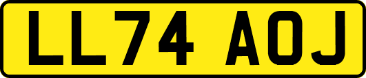 LL74AOJ
