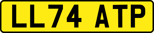 LL74ATP
