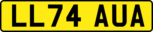 LL74AUA