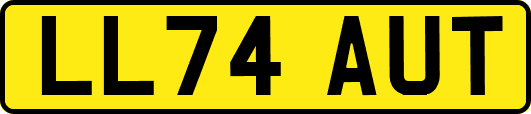 LL74AUT