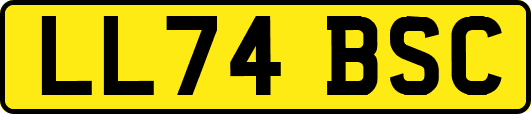 LL74BSC