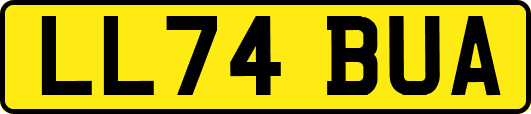 LL74BUA