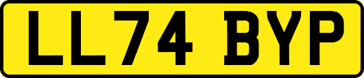 LL74BYP