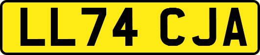 LL74CJA