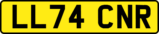 LL74CNR
