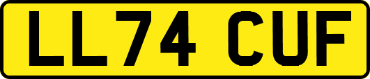 LL74CUF