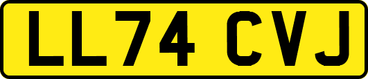 LL74CVJ
