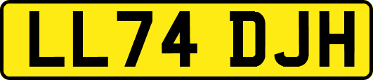 LL74DJH