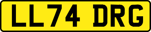 LL74DRG