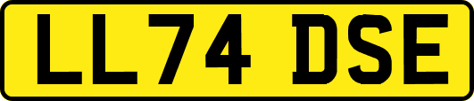 LL74DSE